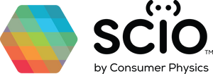 SCiO by Consumer Physics