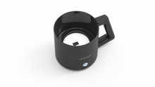 Load image into Gallery viewer, SCiO Cup - portable, nondestructive berries Brix analyzer
