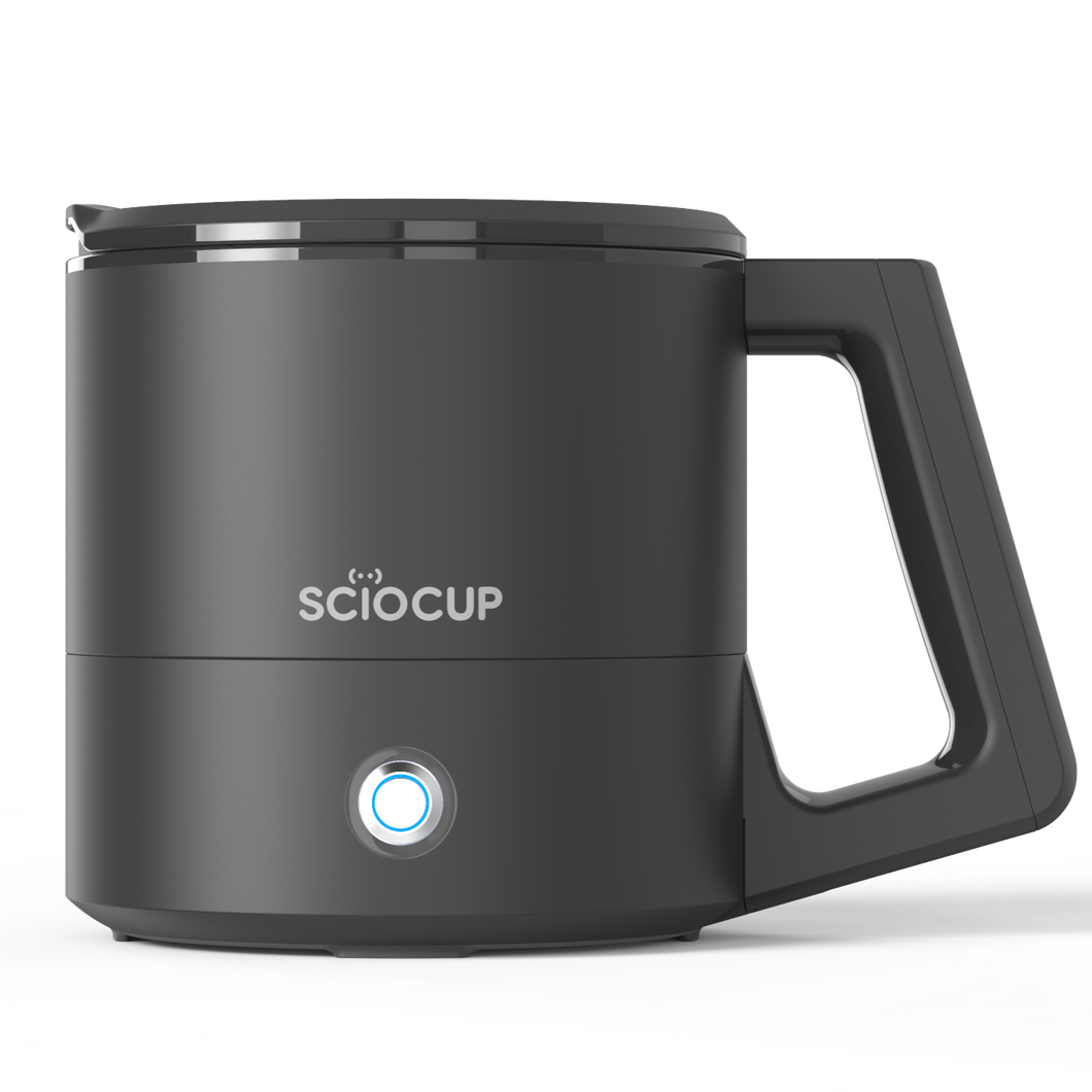 Developer Kit for SCiO Cup