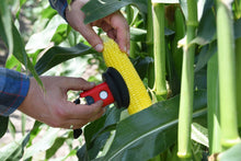 Load image into Gallery viewer, SCiO Corn Moisture Analyzer - 1 Year Subscription only
