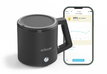 Load image into Gallery viewer, SCiO Cup Feed Analyzer (Including subscription)
