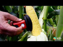 Load and play video in Gallery viewer, SCiO Corn Moisture Analyzer - Scanner + 1-Year subscription
